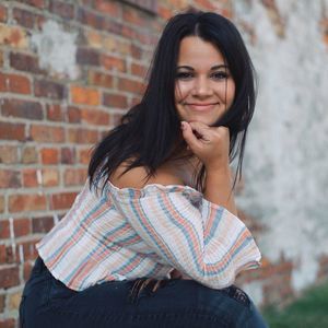 Meet your Posher, Destiny